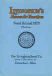 Livingston cover 1929.jpg (182886 bytes)