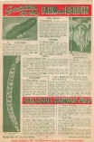 1944 Reuters Seed Annual page 2