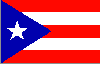 Gardening Resources for Puerto Rico